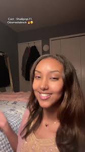 Aisha cooks IGBO food for Odogwu bubu for the first time. #hausatiktok...