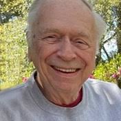 Search Philip Hammond Obituaries and Funeral Services