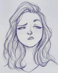 Pin On Illustration
