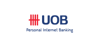 May 2021 bring about plenty of joy and blessings to you and your loved. Uob Personal Internet Banking Uob Malaysia