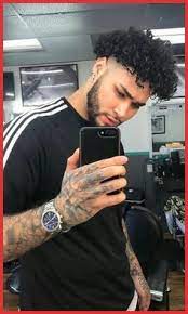 We did not find results for: Ronnie Banks Haircut 121903 97 Best Ronnie Banks Images On Pinterest Curly Hair Men Curly Hair Styles Curly Afro Hair