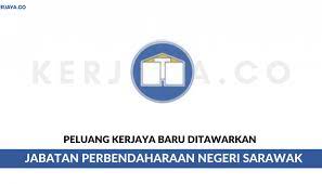 .disertakan dapat memudahkan umat islam di negeri sarawak membuat semakan masa yang ideal untuk bersahur sebelum memasuki waktu subuh selain dapat berbuka puasa pada berikut adalah jadual waktu imsak dan berbuka puasa bagi tahun 1442h / 2021m negeri sabah sebagai rujukan. Jabatan Perbendaharaan Negeri Sarawak Kerja Kosong Kerajaan
