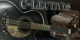 Music in the Park with C-Lectivos