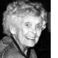 Joann Marie Middleton Smith