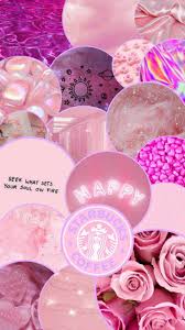 See more ideas about laptop wallpaper, laptop wallpaper desktop wallpapers, aesthetic desktop wallpaper. Pink Aesthetic Wallpaper Nawpic
