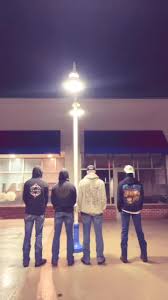 @Cleetus McFarland @𝔱𝔶𝔶𝔷𝔯𝔦𝔭 @Matthew44 @dalton timmer