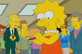 $1 million per btc in 10 years: Bitcoin Jumps To Ath Days After Simpsons Predict Btc Infinity Status