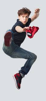 Tom Holland Spiderman Wallpaper Iphone 2910439 Hd Wallpaper Backgrounds Download You can also upload and share your favorite spiderman wallpapers. tom holland spiderman wallpaper iphone