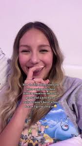 Dillon Banks's Instagram, Twitter & Facebook