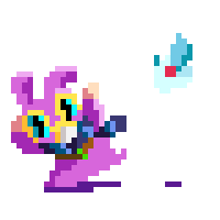 The best gifs for pixel city. Best Pixel Art Gifs Primo Gif Latest Animated Gifs