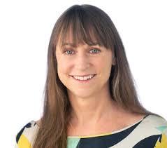 Thousand Oaks, CA Real Estate Agents