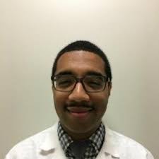 Mark Marquez's Instagram, Twitter & Facebook