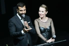 Павел табаков и софья синицына целый год скрывали от общественностью свою дочь. U Tabakova Roman S Molodoj Aktrisoj Shou Biznes Dni Ru