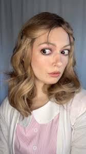 Susan Saradon Fan Expo