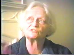 Become an Empty Cup, Gemma Erickson