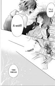 The Daughter Of The Albert House Wishes For Ruin Chapter 7 Read Manga Kimi To Wonderland Vol 001 Ch 001 001 Online In High Quality Romantic Manga Shoujo Manga Romantic Anime