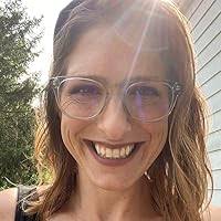 Chasing Your Ghost (The Unseen, #1) by Maggie I. Fields