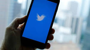 New twitter rules are starting to take effect and you. Alleging Khalistan Pak Links Govt Wants 1 200 Twitter Handles Out India News The Indian Express