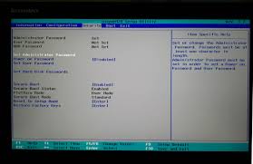 Check spelling or type a new query. Enter Bios Lenovo Yoga 910 Yogawalls