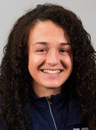 track & field guide 2017