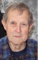 Irma Gallagher's Instagram, Twitter & Facebook