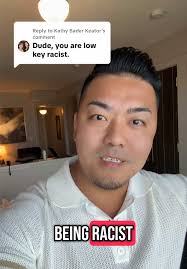 Replying to @Kathy Bader Keator that's that liberal mindset 😂 yall th...