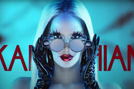 American Horror Story season 12: Release date speculation and cast