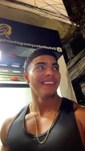 Os vídeos de Alyssontrg (@_aalyssontrg) com Original sound