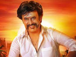 Latest rajinikanth kollywood actor hd wallpapers pictures download free. Rajinikanth Wallpapers Top Free Rajinikanth Backgrounds Wallpaperaccess