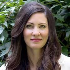 Get Your Free Copy of "The Community Cure"