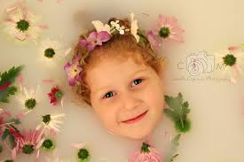 C & M Double Exposure Photography