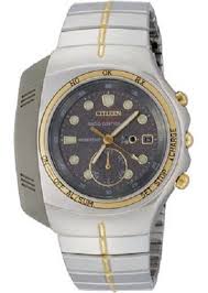 Maybe you would like to learn more about one of these? Best Japanese Watch Brands Under 1000 Ben S Watch Club Exploring Affordable Watches