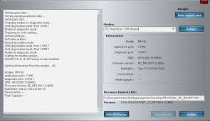 3.zte modem вставить в pc и установить оригинальный софт твоего провайдера Dc Unlocker Zte Qualcomm Modems Flasher Dc Unlocker