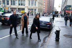It was completely overshadowed by the designer date rape. Law Order Special Victims Unit Solving For The Unknowns Tv Episode 2020 Imdb