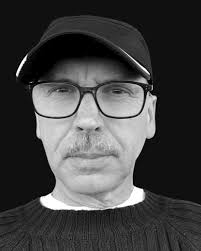 Board of Directors + Executive Team