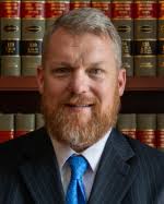 Frankfort, KY Family Lawyers & Law Firms