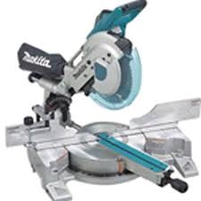 Save up to 90% on makita when you shop wish.com. Makita Tools Brands