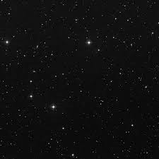Mirando profundamente en el universo, el telescopio espacial hubble capta un vistazo de las numerosas estructuras en los brazos que se extienden alrededor de esta. Ic 2299 Double Star In Cancer Theskylive Com