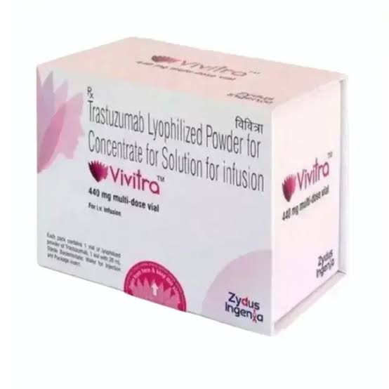 Vivitra 375mg Injection: Uses, Price, Dosage, Side Effects, Substitute, Buy Online