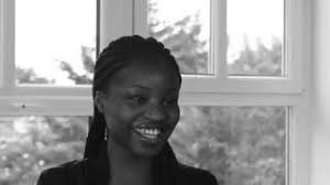 Outreach and Engagement