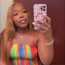 Non-verbal autistic child crying with no pain