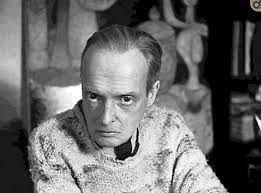 Arlecchino, the Blood Artist BATTLE MEMORY Difficulty 5