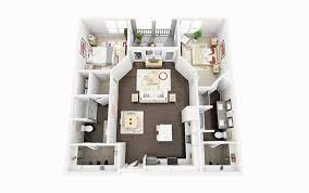 Check your credit score for free here. B4 Available Studio 1 2 3 Bedroom Apartments In Orlando Fl The Gallery At Mills Park