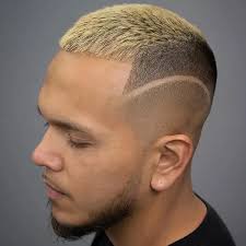 Image result for hair highlight