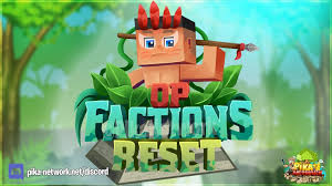 Join the 6 latest servers below, or play on new servers of all gamemodes. Top 10 Best Minecraft Factions Servers Play With Zero Grief