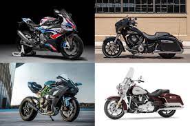 Bikes online kaufen & täglich von neuen angeboten profitieren! India S 10 Most Expensive New Bikes Autocar India