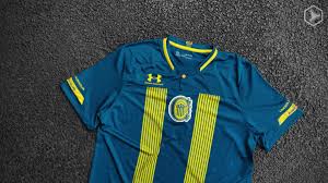 Check spelling or type a new query. Review Camiseta Titular Under Armour De Rosario Central 2020 Mdg