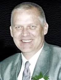 Aganetha Thiessen: Family & Remembrance in Palmerston