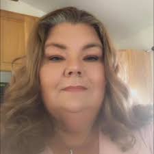 Where to start with possessive, instalove, HEA romances?