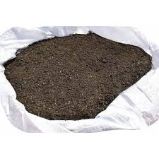 Le mètre cube est l'unité de mesure de volume du système international. Big Bag De Terre Vegetale 500 L Ou 1 M3 Livre Toute France